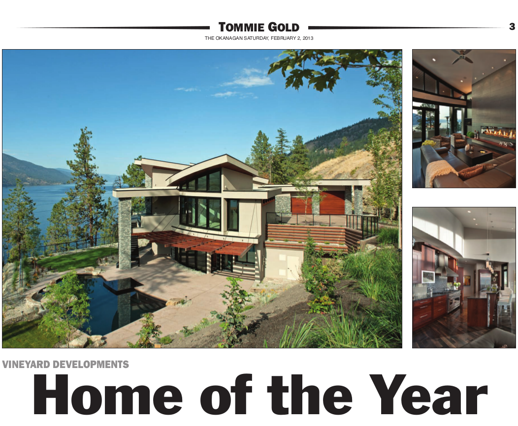 home_of_the_year