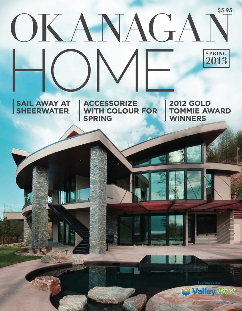 sheerwater-okanagan-home